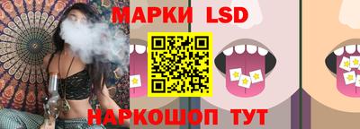 a pvp Будённовск