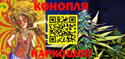 a pvp Будённовск