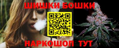 mix Бузулук